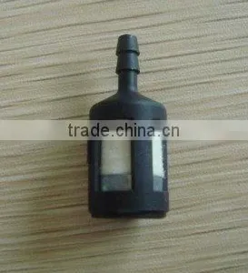 Oil Filter for Small Gasoline Engine thumbnail-1