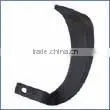 TILLER BLADE thumbnail-6