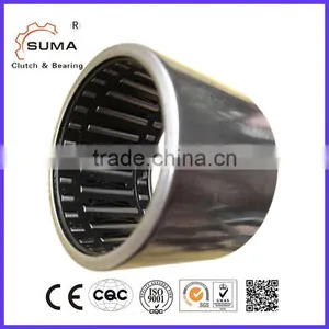 RC RCB Series One Way Needle Roller Bearing thumbnail-1