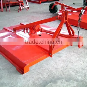 China New Rider Mower With Great Price thumbnail-3
