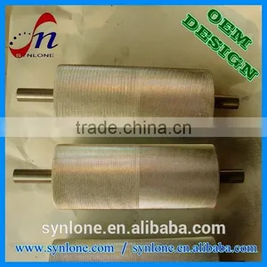 Professional OEm Welded Casting Assembly Parts as Auto Parts thumbnail-4