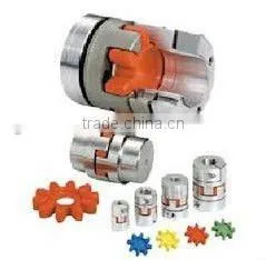 Jaw Coupling thumbnail-1