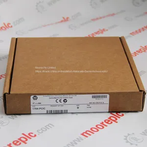 AB 20BC5P0A3AYNACC1 PowerFlex ХОРОШАЯ ЦЕНА$ thumbnail-2