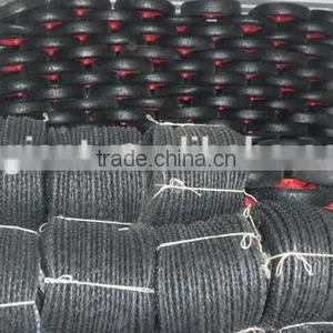 Garden Cart Wheels Tires 3.50-8 thumbnail-2