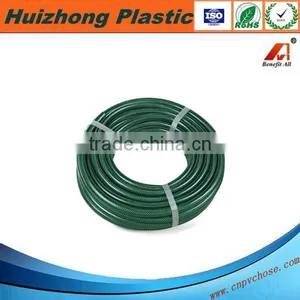 4 and 5 Layers Pvc Garden Hose thumbnail-5