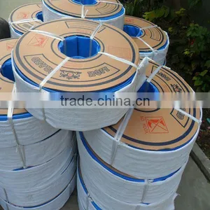 Lay Flat Water Hose thumbnail-3