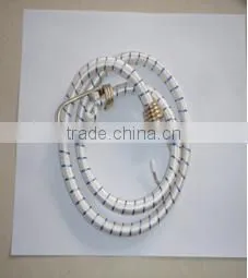 Bungee Cord thumbnail-1