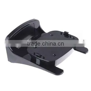 Wall-Mounted Stand Holder for Xbox 360 Kinect Sensor thumbnail-1