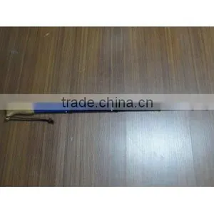 Clamp Mechanism Trekking Pole,Trekking Pole,Nordic Walking Stick,hiking Pole thumbnail-1