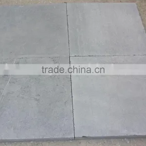 Tumbled Marble thumbnail-1