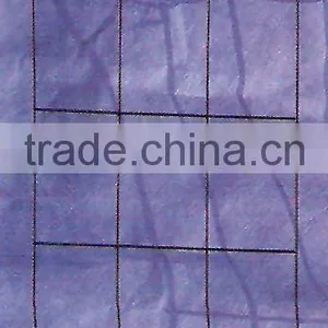 Ornamental Fence thumbnail-1