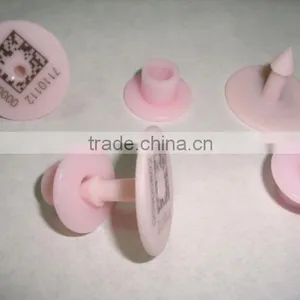 Ear Tag thumbnail-1