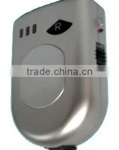 RFID Handheld Mini Bluetooth Reader thumbnail-4