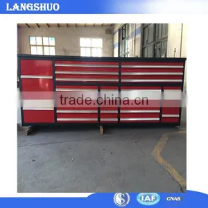 New OEM Tool Cabinet/folding Workbench/modern Kitchen Cabinets Sale thumbnail-4