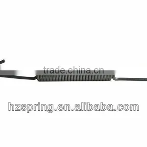 Stainless Steel Extension Spring thumbnail-1