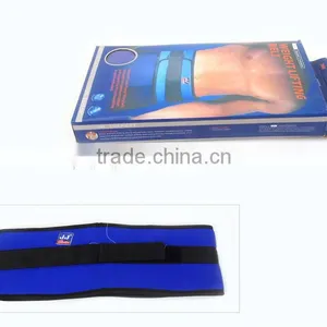 SAUNA BELT thumbnail-1