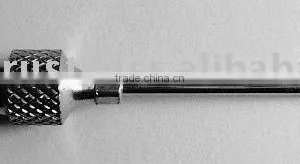 Bone Marrow Needles (Osgood) thumbnail-1