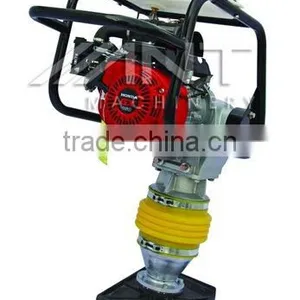 TAMPING RAMMER thumbnail-1