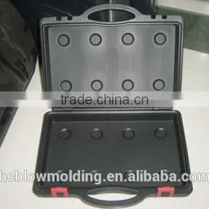 Wholesale the Gun Case,OEM Plastic HDPE Tool Box,tool Case. thumbnail-6