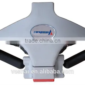 Electric Handle for Palletr Truck and Stacker Ch2 thumbnail-1