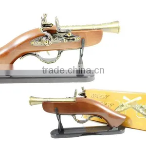 2016 New Metal Model thumbnail-2