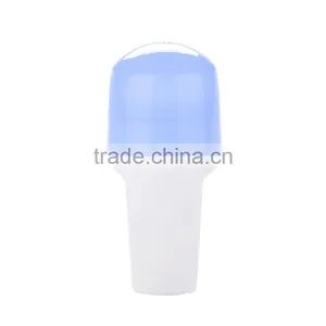 Wholesale Empty PP Plastic Perfume Roll Ball Bottle thumbnail-4