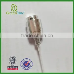 Metal Ferrule & Metal Actuator 15/400 18/400 20/400,crimp Pump thumbnail-1