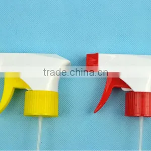 Trigger Spray Cap 28/410 thumbnail-1