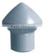 Carbide Spot Well Drill Bit thumbnail-1