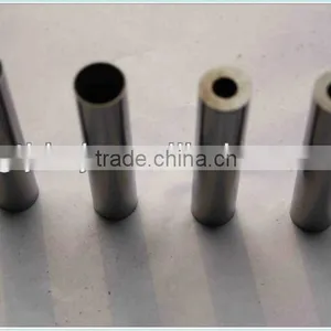 Chinese Cheap Sand Filter Nozzle thumbnail-1