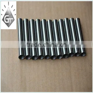 Chinese Cheap High Pressure Tungsten Carbide Flat Fan no thumbnail-1