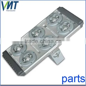 VMT AL1241 200w Waterproof Die Cast Aluminum Led Floodlight Spare Parts(NO Chip) thumbnail-1