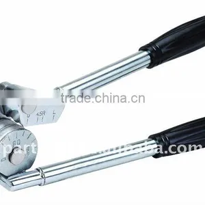 Tube Cutting Tool thumbnail-1