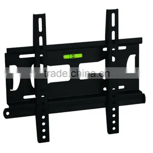 Fixed Wall Mount 14"-32" thumbnail-1