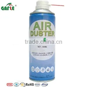 Gas Freeze 312g Spray and Cold Spray From Jinhua Gafle thumbnail-1