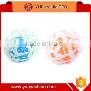 Creative Bubble Bra Saver Hot Washers Laundry Washing Double Machine Protector thumbnail-4