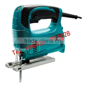 55mm Jig Saw/Electric Jig Saw/Power Jig Saw thumbnail-1