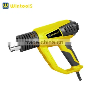 Winmax New 2000W Hot Air Gun thumbnail-1