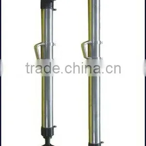 FT160A Air Leg,Pusher Leg thumbnail-1