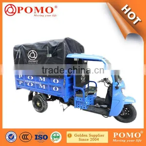 Chinese Hot Sale Adult Electric Tricycle, Tricycle 3 Wheel Motorcycle, Drift Trike Satilik thumbnail-3