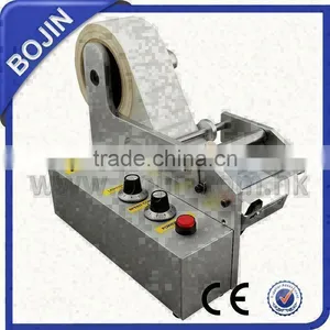 Hot Sales Adhesive Wine Label Dispenser thumbnail-1