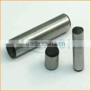 Dongguan Manufacturers Supply Varities of Cylindrical Pins thumbnail-5