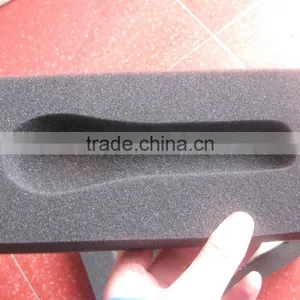 Sponge Cushion Protective and Cushioning Material thumbnail-3