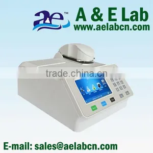 Nano Photometer(wavelength Range:230nm,260nm,280nm) thumbnail-1