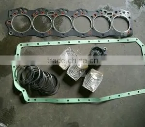 Weifang Diesel Engine Part 295/495/4100/4105/6105/6113/6126 Engine Parts thumbnail-1