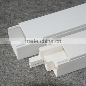 Underground Flexible Fire Resistant Cable Duct thumbnail-1