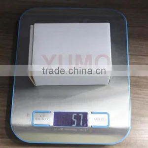 SYS-3 Quartz Mechanical Timer Calculagraph Counter thumbnail-5