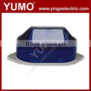 YMTB40 Series Small Signal Lights thumbnail-1