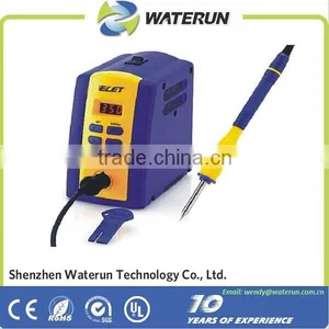 Hakko Soldering Iron Station Factory thumbnail-1