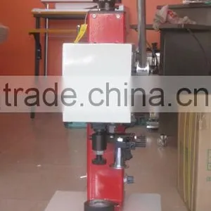 FKJ-1035 Oral Liquid Sealing Machine thumbnail-1